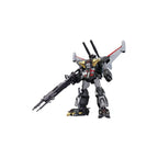Immagine del prodotto Dancouga: Super Beast Machine God Hagane - Action figure Dancouga