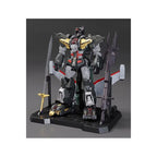 Immagine del prodotto Dancouga: Super Beast Machine God Hagane - Action figure Dancouga