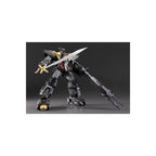 Immagine del prodotto Dancouga: Super Beast Machine God Hagane - Action figure Dancouga