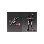Immagine del prodotto Dancouga: Super Beast Machine God Hagane - Action figure Dancouga