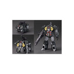 Immagine del prodotto Dancouga: Super Beast Machine God Hagane - Action figure Dancouga