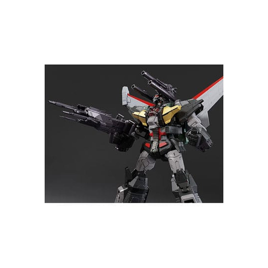 Immagine del prodotto Dancouga: Super Beast Machine God Hagane - Action figure Dancouga