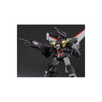 Immagine del prodotto Dancouga: Super Beast Machine God Hagane - Action figure Dancouga