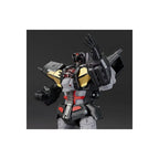 Immagine del prodotto Dancouga: Super Beast Machine God Hagane - Action figure Dancouga