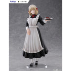 Produktbild Delicious in Dungeon - Falin Tenitol Tall Figur Classic Maid Version