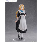Produktbild Delicious in Dungeon - Falin Tenitol Tall Figur Classic Maid Version