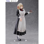 Produktbild Delicious in Dungeon - Falin Tenitol Tall Figur Classic Maid Version