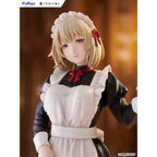 Produktbild Delicious in Dungeon - Falin Tenitol Tall Figur Classic Maid Version