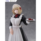 Produktbild Delicious in Dungeon - Falin Tenitol Tall Figur Classic Maid Version