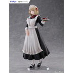 Produktbild Delicious in Dungeon - Falin Tenitol Tall Figur Classic Maid Version