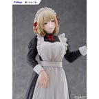 Produktbild Delicious in Dungeon - Falin Tenitol Tall Figur Classic Maid Version