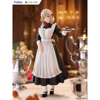 Produktbild Delicious in Dungeon - Falin Tenitol Tall Figur Classic Maid Version