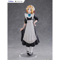 Produktbild Delicious in Dungeon - Marcille Tenitol Tall Figur Classic Maid Version