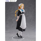 Produktbild Delicious in Dungeon - Marcille Tenitol Tall Figur Classic Maid Version