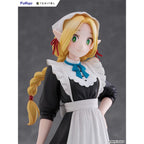 Produktbild Delicious in Dungeon - Marcille Tenitol Tall Figur Classic Maid Version
