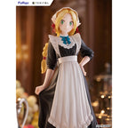 Produktbild Delicious in Dungeon - Marcille Tenitol Tall Figur Classic Maid Version