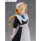 Produktbild Delicious in Dungeon - Marcille Tenitol Tall Figur Classic Maid Version