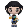 Image produit KPop Demon Hunters - Magnet Zoey