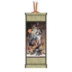 Immagine del prodotto Hatsune Miku Shimian Maifu Wall Scroll - Hatsune Miku