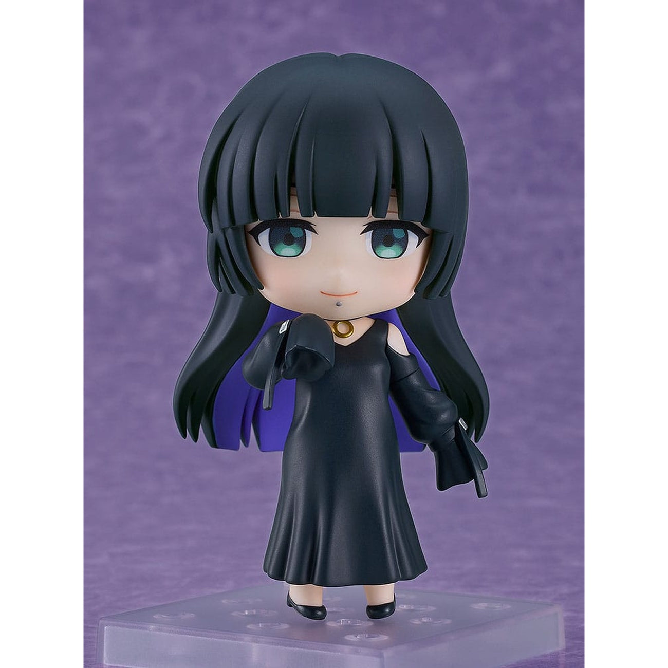 Immagine del prodotto Bocchi the Rock! - Action figure Nendoroid PA-san