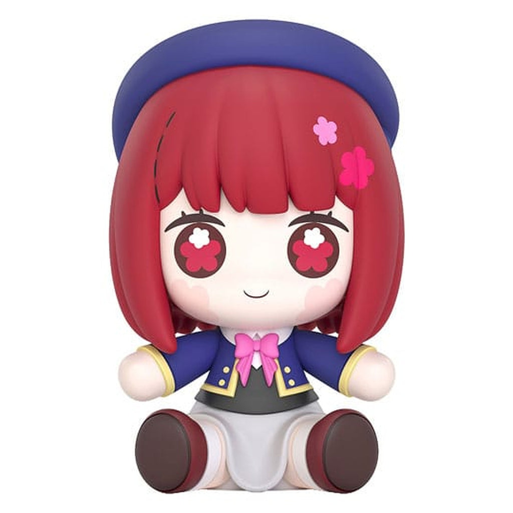 Immagine del prodotto Oshi no Ko - Figure Chibi Kana Arima Good Smile