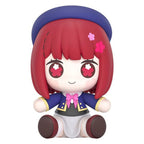 Immagine del prodotto Oshi no Ko - Figure Chibi Kana Arima Good Smile