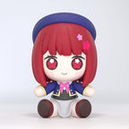 Immagine del prodotto Oshi no Ko - Figure Chibi Kana Arima Good Smile
