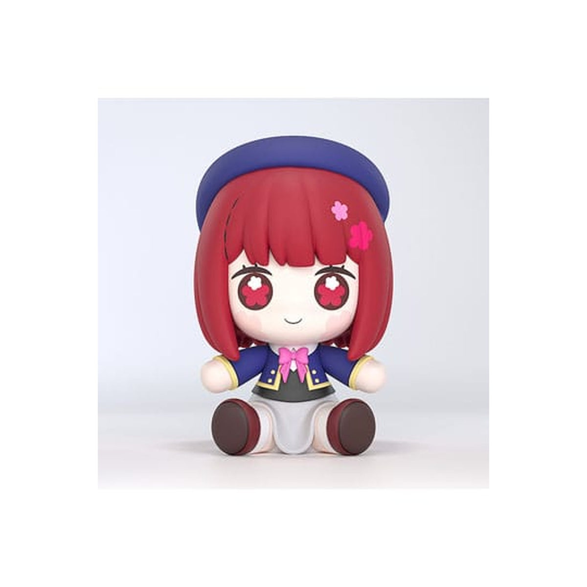 Immagine del prodotto Oshi no Ko - Figure Chibi Kana Arima Good Smile