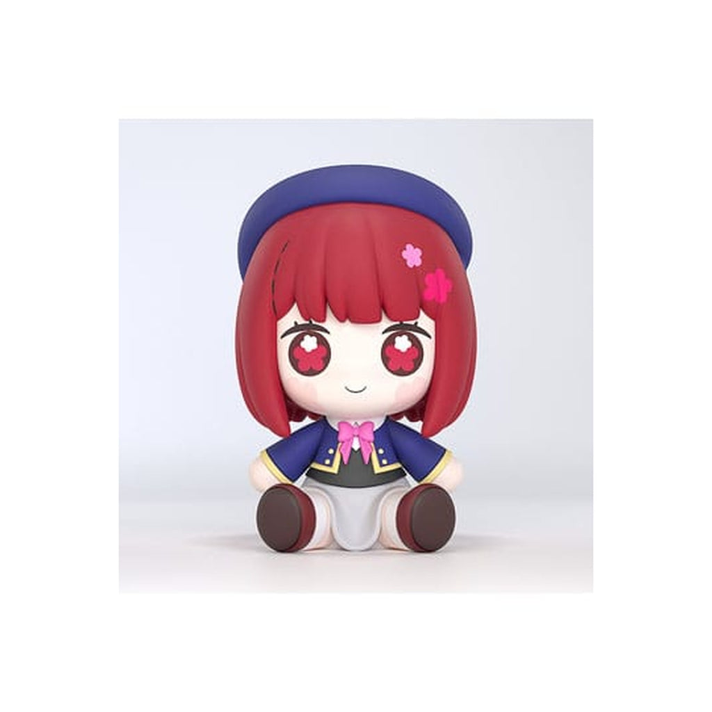 Immagine del prodotto Oshi no Ko - Figure Chibi Kana Arima Good Smile