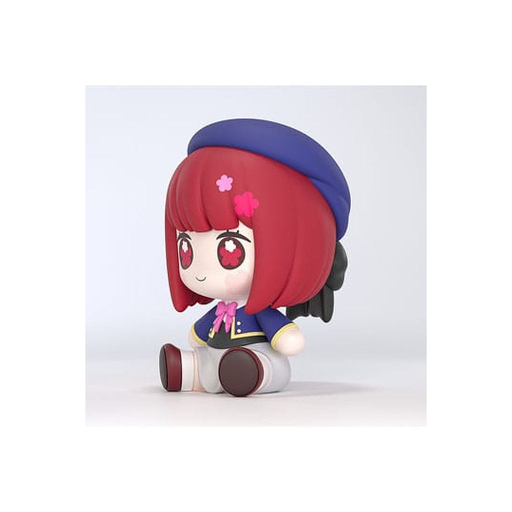 Immagine del prodotto Oshi no Ko - Figure Chibi Kana Arima Good Smile