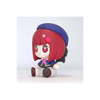Immagine del prodotto Oshi no Ko - Figure Chibi Kana Arima Good Smile
