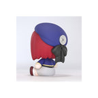 Immagine del prodotto Oshi no Ko - Figure Chibi Kana Arima Good Smile