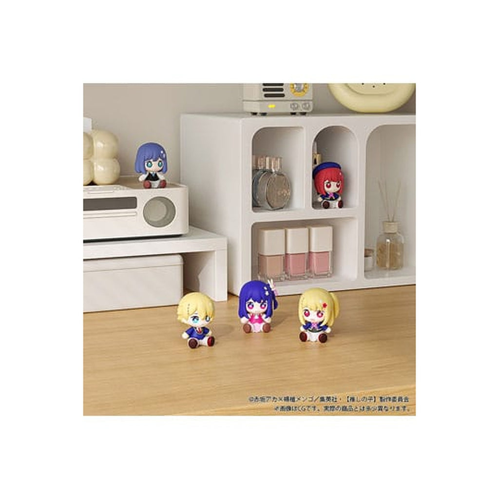 Immagine del prodotto Oshi no Ko - Figure Chibi Kana Arima Good Smile