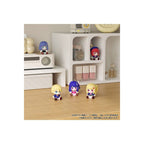 Immagine del prodotto Oshi no Ko - Figure Chibi Kana Arima Good Smile
