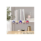 Immagine del prodotto Oshi no Ko - Figure Chibi Kana Arima Good Smile