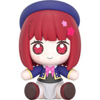 Immagine del prodotto Oshi no Ko - Figure Chibi Kana Arima Good Smile