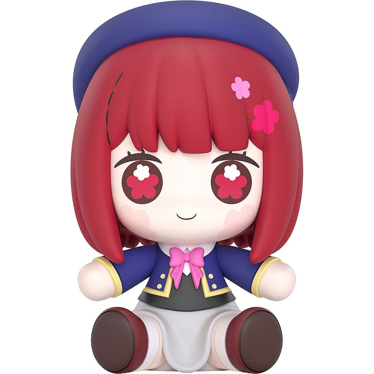 Immagine del prodotto Oshi no Ko - Figure Chibi Kana Arima Good Smile