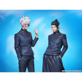 Image produit Jujutsu Kaisen - Statue Suguru Geto 1:7 Version Tokyo High School