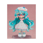 Image produit Figurine articulée Nendoroid Miku Version Tenue d’intérieur - Hatsune Miku