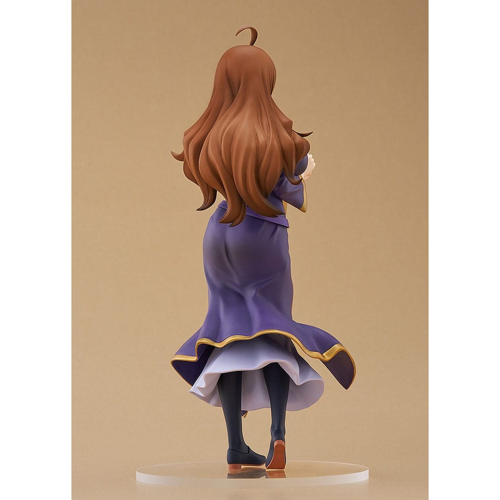Immagine del prodotto Konosuba - Figure Wiz Pop Up Parade L