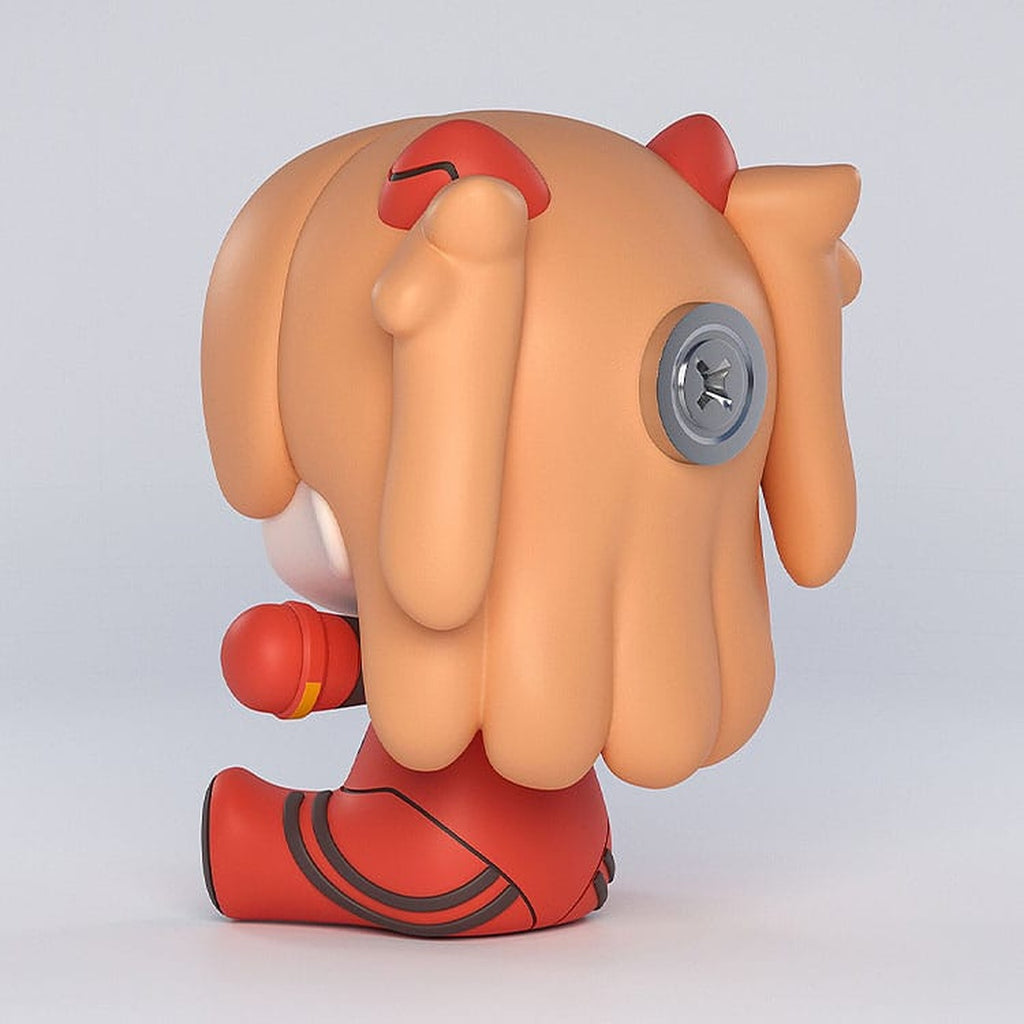 Produktbild Neon Genesis Evangelion - Asuka Shikinami Langley Good Smile Chibi Figur