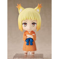 Image produit Sengoku Youko - Figurine articulée Tama