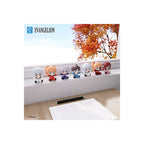 Produktbild Neon Genesis Evangelion - Kaworu Nagisa Good Smile Chibi Figur Plugsuit Version