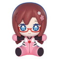Produktbild Neon Genesis Evangelion - Mari Makinami Good Smile Chibi Figur Plugsuit Version