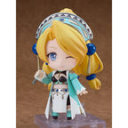 Immagine del prodotto Atelier Marie Remake – Action figure Nendoroid Marie