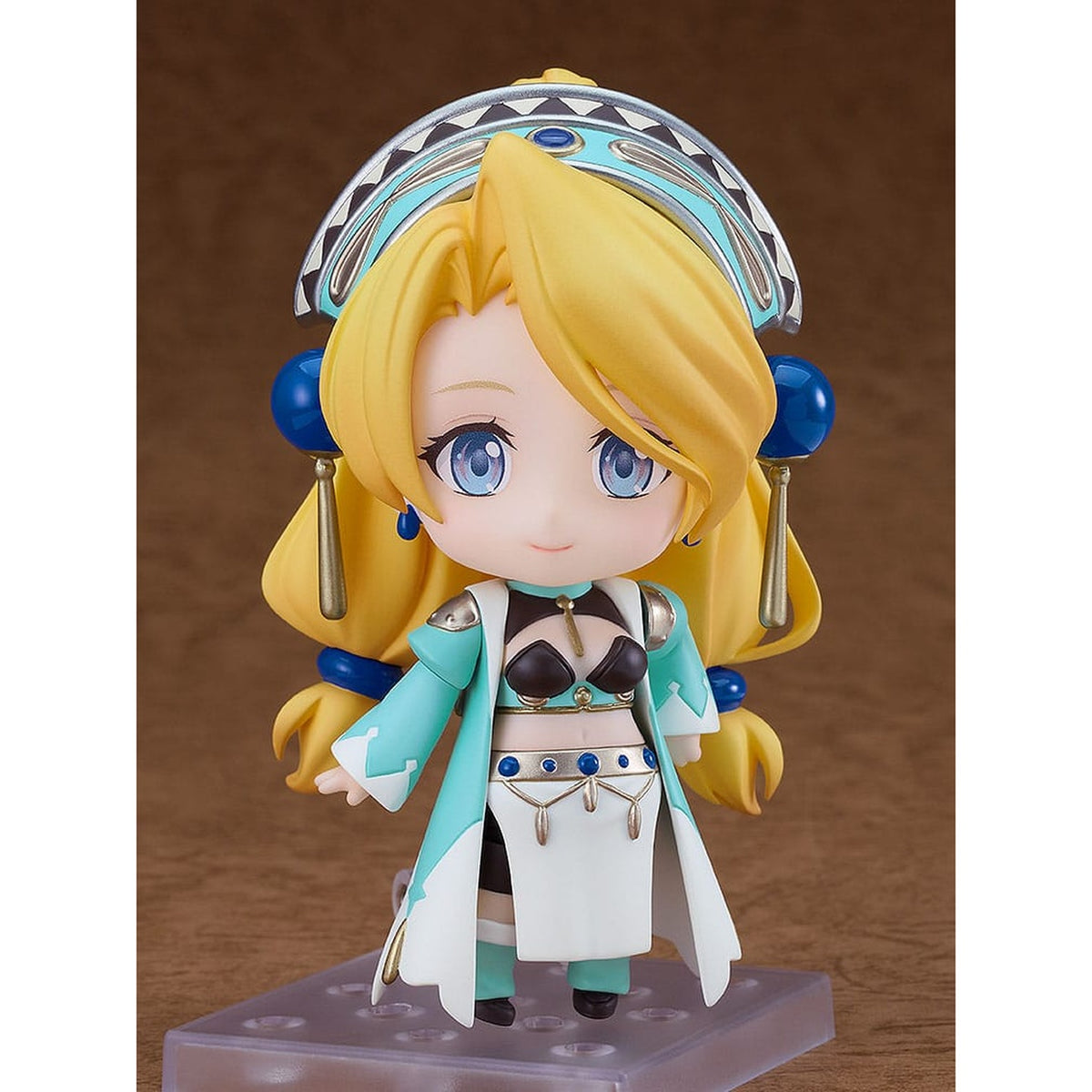 Immagine del prodotto Atelier Marie Remake – Action figure Nendoroid Marie