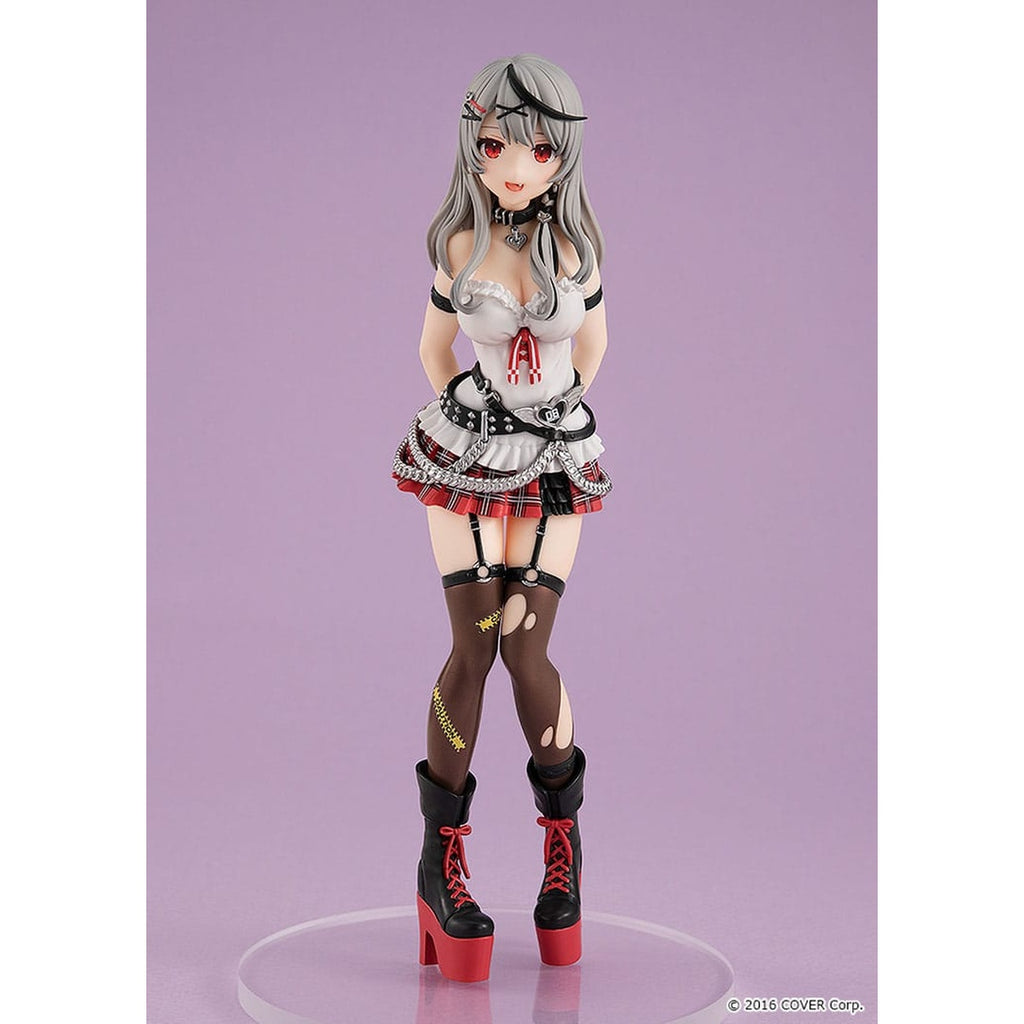 Immagine del prodotto Hololive Production - Figura Pop Up Parade Sakamata Chloe