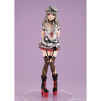 Immagine del prodotto Hololive Production - Figura Pop Up Parade Sakamata Chloe