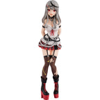 Immagine del prodotto Hololive Production - Figura Pop Up Parade Sakamata Chloe