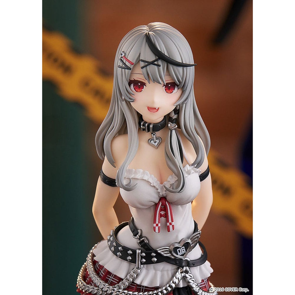 Immagine del prodotto Hololive Production - Figura Pop Up Parade Sakamata Chloe